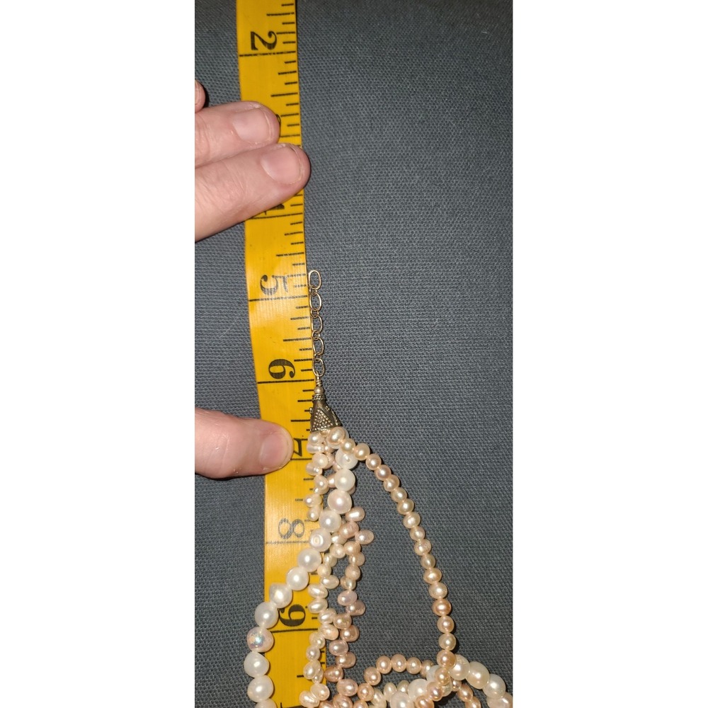 Necklace - Picture 5 of 7